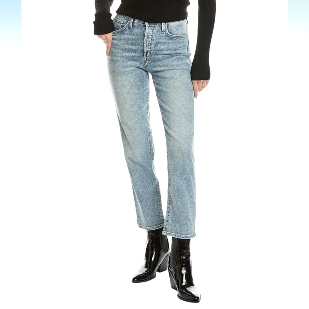 Joes Jeans - The Honor - size 26